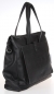 Preview: Sansibar Shopper, black