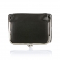 Preview: Bodenschatz Cosmetic Case, black