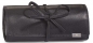 Preview: Bodenschatz Jewellery Roll, black