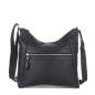 Preview: Betty Barclay Crossover Bag, black