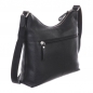 Preview: Betty Barclay Crossover Bag, black