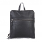 Preview: Betty Barclay Backpack, black