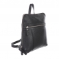 Preview: Betty Barclay Backpack, black