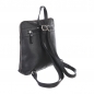 Preview: Betty Barclay Backpack, black