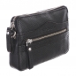 Preview: Betty Barclay Clutch, black