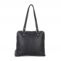 Preview: Betty Barclay Zip Bag, black