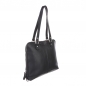 Preview: Betty Barclay Zip Bag, black