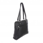 Preview: Betty Barclay Zip Bag, black