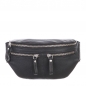 Preview: Betty Barclay Beltbag, black