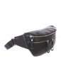 Preview: Betty Barclay Beltbag, black