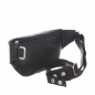 Preview: Betty Barclay Beltbag, black