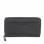 Preview: Betty Barclay Wallet L, black