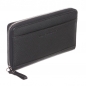 Preview: Betty Barclay Wallet L, black