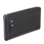 Preview: Betty Barclay Wallet L, black