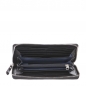 Preview: Betty Barclay Wallet L, black