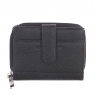 Preview: Betty Barclay Flap Wallet M, black