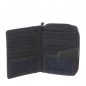Preview: Betty Barclay Flap Wallet M, black