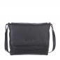 Preview: Betty Barclay Crossover Bag, black