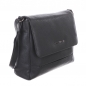 Preview: Betty Barclay Crossover Bag, black