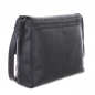 Preview: Betty Barclay Crossover Bag, black