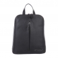 Preview: Betty Barclay Backpack, black