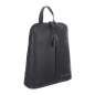 Preview: Betty Barclay Backpack, black