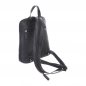 Preview: Betty Barclay Backpack, black