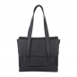 Preview: Betty Barclay Zip Bag, black