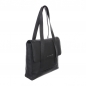 Preview: Betty Barclay Zip Bag, black