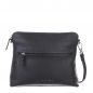 Preview: Betty Barclay Crossover Bag, black