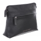 Preview: Betty Barclay Crossover Bag, black