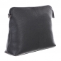 Preview: Betty Barclay Crossover Bag, black