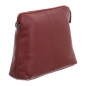 Preview: Betty Barclay Crossover Bag, red