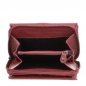 Preview: Betty Barclay Flap Wallet, red