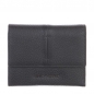 Preview: Betty Barclay Flap Wallet, black