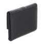 Preview: Betty Barclay Flap Wallet, black