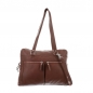 Preview: Betty Barclay Business Bag, cognac