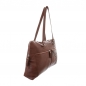 Preview: Betty Barclay Business Bag, cognac