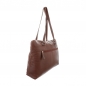 Preview: Betty Barclay Business Bag, cognac