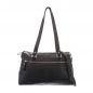 Preview: Betty Barclay Zip Bag, black