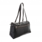 Preview: Betty Barclay Zip Bag, black