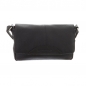 Preview: Betty Barclay Crossover Bag, black