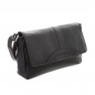 Preview: Betty Barclay Crossover Bag, black