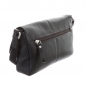 Preview: Betty Barclay Crossover Bag, black