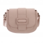 Preview: Betty Barclay Flap Bag, rose