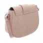 Preview: Betty Barclay Flap Bag, rose