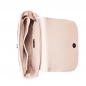 Preview: Betty Barclay Flap Bag, rose