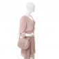 Preview: Betty Barclay Flap Bag, rose