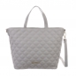 Preview: Betty Barclay Shopper, grey