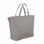 Preview: Betty Barclay Shopper, grey